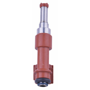 Injecteur de carburant 23209-31050 GSV40 pour Mitsubishi Pajero Highlander Previa - Product Image 1