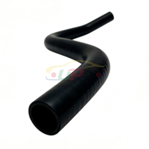 ชุดท่อระบบเครื่องยนต์คุณภาพสูง HOSE ASSY-RADIATOR,LWR 25415-C1100 25415C1100 สำหรับรถยนต์ฮุนได แอคเซนต์ 25415 C1100 - Product Image 5