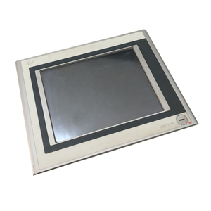 Écran tactile HMI B&R 4PP120.1505-31 avec résolution 1024x768, Ethernet, matériau aluminium - Product Image 4
