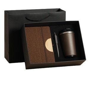Botella Térmica Inteligente con Pantalla LED <span class=keywords><strong>de</strong></span> Temperatura, Diario y Llavero para Ceremonia <span class=keywords><strong>de</strong></span> Ordinación - Product Image 1