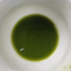 Té Instantáneo en Polvo Personalizado OEM, Nuevo, 1 kg, Sabor a Rosa/<span class=keywords><strong>Osmanthus</strong></span>/Jazmín/Fresa/Lichi, en Bolsa/Sachet - Product Image 6