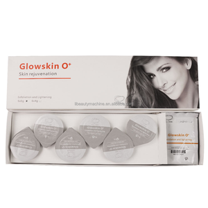Oxigênio Bolha Oxigenação 3 em 1 Super Co2 Bolha Oxigenação Facial Cuidados Com A Pele Portátil Oxigênio Facial Care <span class=keywords><strong>Machine</strong></span> - Product Image 2