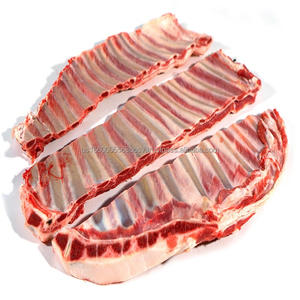Tienda en línea Lamb Flap Premium Frozen Lamb Flap - Product Image 4