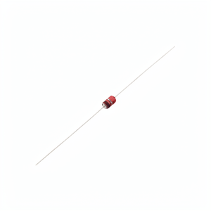 DO-204AA, DO-7, Axial Diodes Components Electronic 1N4619E3/TR In Stock - Product Image 1