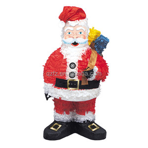 Mexicain Grande Mini Étoile Dessin Animé Gâteau D'anniversaire <span class=keywords><strong>Adulte</strong></span> Fruits Pinata Fabricants Grossiste pour la Décoration De Fête - Product Image 6