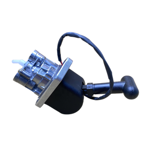 เครื่อง GWE280370วาล์วเบรกมือ<span class=keywords><strong>370</strong></span> GWE280 quester <span class=keywords><strong>UD</strong></span> - Product Image 4