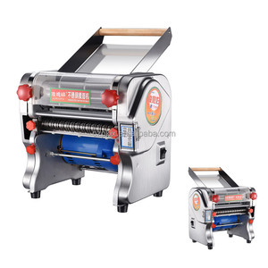 <span class=keywords><strong>Machine</strong></span> à pâtes électrique, <span class=keywords><strong>Machine</strong></span> de marquage de pâtes, <span class=keywords><strong>Machine</strong></span> de fabrication de nouilles - Product Image 4