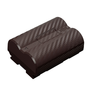 Batería Captor <span class=keywords><strong>NP</strong></span> <span class=keywords><strong>W235</strong></span> Tipo-C <span class=keywords><strong>NP</strong></span>-<span class=keywords><strong>W235</strong></span> 7.4V 2400mAh para Cámara Fuji XT5, XS20, XT4, XH2, GFX100S, Batería Tipo C - Product Image 5