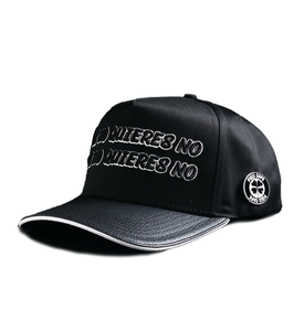 Gorras de Béisbol Bordadas de Tela Oxford de 5 Paneles de Alta Calidad Unisex, Gorras Deportivas con Logotipo Personalizado - Product Image 1