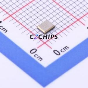 TAXM13.52127M4RLBDDT2T Crystal (Passive) SMD3225-4P Crystal Oscillator SMD Crystal Oscillator 13.52127MHz 10ppm 20pF - Product Image 1