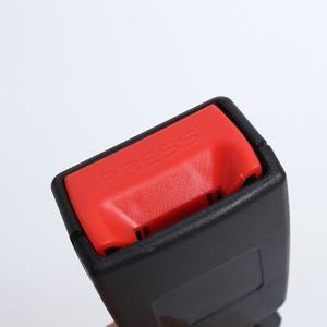 Rallonge <span class=keywords><strong>de</strong></span> <span class=keywords><strong>ceinture</strong></span> <span class=keywords><strong>de</strong></span> <span class=keywords><strong>sécurité</strong></span> <span class=keywords><strong>de</strong></span> 25 cm, noire, pour siège <span class=keywords><strong>de</strong></span> <span class=keywords><strong>voiture</strong></span>, boucle <span class=keywords><strong>de</strong></span> <span class=keywords><strong>ceinture</strong></span> <span class=keywords><strong>de</strong></span> <span class=keywords><strong>sécurité</strong></span>, accessoires automobiles - Product Image 6