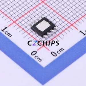 Regulador lineal PMIC (LDO), Chip IC de circuito integrado, original, nuevo, de 1/2 ", 1/2" - Product Image 2