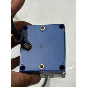 HOKUYO PBS-03JN RPBS101 มือสอง - Product Image 2