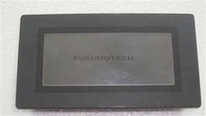 Capteur Industriel VT3-W4M VT3-W5M VT3-W6M – Pièces Détachées pour Systèmes d'Automatisation – Détecteur de Proximité – Module de Contrôle - Product Image 1