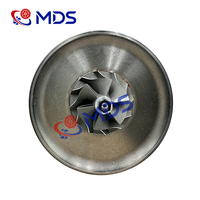 Cartouche de turbo RHF4 CHRA VT10 VB420088 pour Mitsubishi L200 Triton Pajero Sport 2.5 DI-D 1515A029