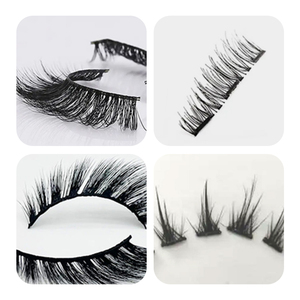 Máy cắt <span class=keywords><strong>laser</strong></span> hoàn hảo máy cắt lông mi/Thiết bị làm đẹp bằng <span class=keywords><strong>Laser</strong></span> máy tạo hình lông mi - Product Image 3