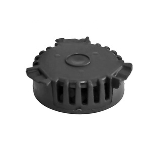 Filtre à air de remplacement pour réfrigérateur et congélateur, anti-odeurs, filtre à charbon, vente en gros 9096342 9881116 - Product Image 3