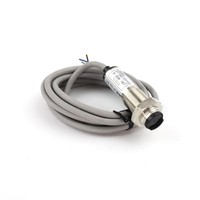 Controlador de Programación PLC VT180-P112 6008787 Nuevo y Original en Stock en Almacén