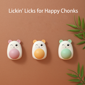 Draaiende kattenkruidbal kauwspeeltje voor katten - interactief speeltje voor het reinigen van de tanden & het stimuleren van de eetlust, klein formaat, voor binnengebruik - Product Image 2