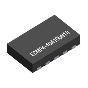 Mới ban đầu STM8 16Mhz Flash 1.65V ~ 3.6V 8-bit UFQFPN-20 <span class=keywords><strong>stm8l101f3u6atr</strong></span> - Product Image 1