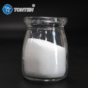 Polyacrylamide Anion mạnh mẽ để làm sạch hoàn toàn nước uống và không thỏa hiệp đảm bảo an toàn hoàn toàn - Product Image 3