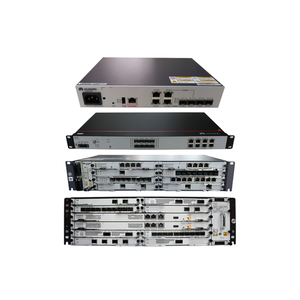 Paquete de software básico <span class=keywords><strong>ATN</strong></span> 910C-M 88035XRK ANGSO0V3R705 <span class=keywords><strong>ATN</strong></span> 910C - Product Image 4