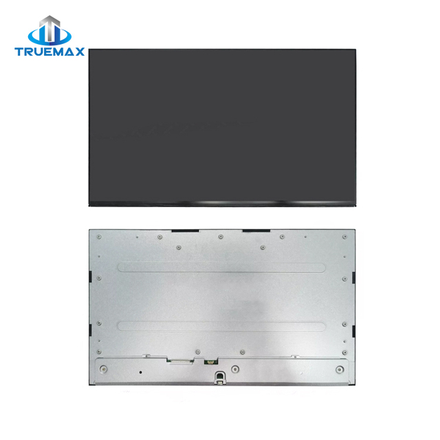for Dell xps 12 13 9310 9315 9310 9320 9q33 p153g precision 5530 5540 5550 inspiron p93g 15 3530 laptop cable screen replacement