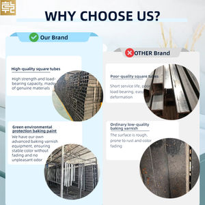 Expositor de Mosaico Moderno, Giratorio 360°, Metálico, para Muestras de Azulejos, Ahorra Espacio, Independiente, Ecológico, Estantería para Comercio Minorista - Product Image 4