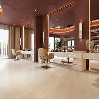 Service de design d'intérieur 3D Max de luxe pour villa, bureau à domicile, espaces commerciaux, meubles sur mesure, style moderne, haute qualité