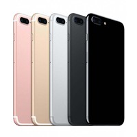 Best Tech Pro Iphone 7 Plus 128gb With Long Life Battery Alibaba Com Best Tech Pro Iphone 7 Plus 128gb With Long Life Battery Alibaba Com