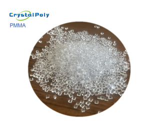 Resina <span class=keywords><strong>PMMA</strong></span>, Resina Acrílica Líquida, Polvo de Polimetilmetacrilato, Resina <span class=keywords><strong>PMMA</strong></span> <span class=keywords><strong>Dental</strong></span>, Gránulos de Plástico de Polimetilmetacrilato <span class=keywords><strong>PMMA</strong></span> - Product Image 1