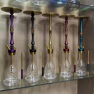ชุดบารากุ Hoob Mars Pro ขนาดใหญ่ สำหรับใช้ในบ้านและนอกบ้าน พกพาสะดวก ใช้ในรถยนต์ เดินทาง ชายหาด ตั้งแคมป์ - Product Image 1