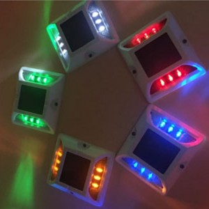 Шоссе, светодиодная вспышка - Product Image 6