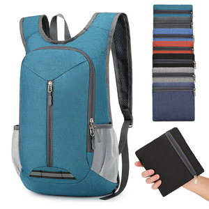 <span class=keywords><strong>Sac</strong></span> <span class=keywords><strong>à</strong></span> <span class=keywords><strong>dos</strong></span> de randonnée, <span class=keywords><strong>sac</strong></span> <span class=keywords><strong>à</strong></span> <span class=keywords><strong>dos</strong></span> pliable <span class=keywords><strong>ultra</strong></span> <span class=keywords><strong>léger</strong></span> <span class=keywords><strong>40L</strong></span>, <span class=keywords><strong>sac</strong></span> <span class=keywords><strong>à</strong></span> <span class=keywords><strong>dos</strong></span> pliable résistant <span class=keywords><strong>à</strong></span> l'eau pour voyage camping extérieur - Product Image 1
