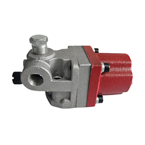 Solenoide de Corte de Combustible NT855 K19 K38 K50, Piezas de Motor Compatibles, Fabricado en Acero, Números de Modelo 3096857 3096859 - Product Image 2