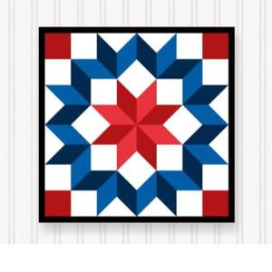 Paneles Compuestos Modernos para Exteriores, Ligeros, de Aleación de Aluminio con Recubrimiento de PE, Acabado Cepillado, para Manualidades y Decoración de Granjas - Product Image 1