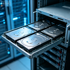 | Ultrastar <span class=keywords><strong>DC</strong></span> <span class=keywords><strong>HC530</strong></span> | 14 TB | WUH721414ALE6L4 | SATA 6Gb/s | 7200 RPM | 512MB | 3.5" | - Product Image 2