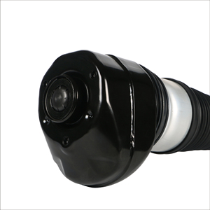 37106877553 37106877554 Resorte de suspensión neumática delantera para BMW X5 G05 X6 G06 Reemplazo de resorte neumático - Product Image 5