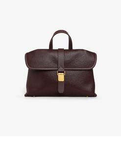 Bolso de Mujer Zero, Colección 2026, Bolso Bandolera para Dama - Product Image 1