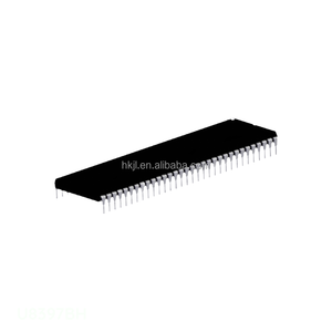 ส่วนประกอบอิเล็กทรอนิกส์ IC MCU R7F7010544AFE # BA4ฝังมีในสต็อก - Product Image 1