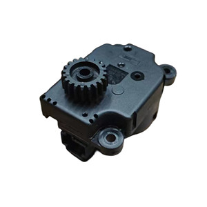 Válvula <span class=keywords><strong>de</strong></span> control <span class=keywords><strong>de</strong></span> aire acondicionado del vehículo 6447RZ Auto Parts para 307 307CC 307SW SHIJIA Triomphe <span class=keywords><strong>C4</strong></span> - Product Image 1