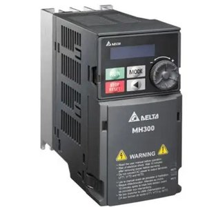 เครื่องสำรองไฟฟ้าแบบติดตั้งบนชั้นวาง Mitsubishi ECO-RAI ระบบเฟสเดียว 2kVA พร้อมชุดแบตเตอรี่สำหรับใช้งานในศูนย์ข้อมูล - Product Image 4