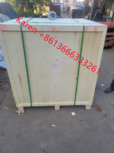 ब्रेक मरम्मत किट उपकरण सेट ब्रेक हार्डवेयर किट वसंत प्रिमावेरा <span class=keywords><strong>4515</strong></span> ट्रक ब्रेक जूते मरम्मत किट - Product Image 2