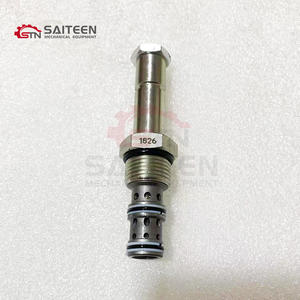 AT163477 Magnetventil für JOHN DEERE 310D 300D 315D <span class=keywords><strong>Solenoid</strong></span> AT163477 - Product Image 2