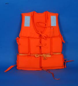 JMDS-5006 प्रमुख इम्मोबिलाइजर निर्माता थोक प्रतिस्पर्धी मूल्य स्विमिंग पूल प्रथम सहायता कारखाने - Product Image 6