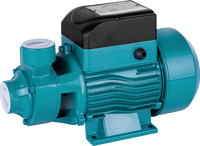 Fly Factory prix QB60 automatique périphérique laiton acier inoxydable haut Volume basse pression machine de pompage pompe à eau