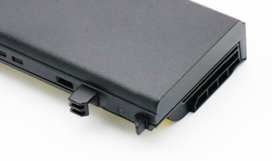 Batterie pour ordinateur portable <span class=keywords><strong>Lenovo</strong></span> 00NY488, 00NY486, 00NY489, B10H45071, SB10H45071, SB10H45073, SB10H45074, ThinkPad L560, <span class=keywords><strong>L570</strong></span>, 71 + - Product Image 4