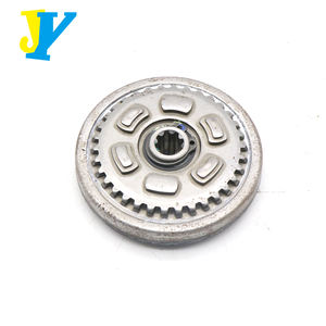 Regolatore Elettrico dell'Angolazione per <span class=keywords><strong>Sedile</strong></span> <span class=keywords><strong>Auto</strong></span>, Reclinabile, Impermeabile, in Metallo, Universale, Ricambi <span class=keywords><strong>Auto</strong></span> OEM, Vendita Calda JY CJRH - Product Image 5