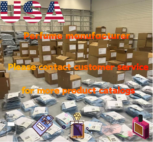 Perfume unisex <span class=keywords><strong>Orange</strong></span> Blossom-Almacén estadounidense/europeo, entrega en 2-5 días, factura proporcionada, floral brillante - Product Image 5