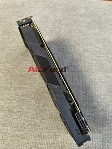 Tarjeta Gráfica Usada RTX 2080 GAMING OC GDDR6 8G 256BIT con Ventilador de Refrigeración para PC de Escritorio - Product Image 3